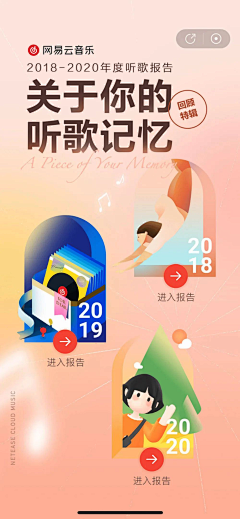 刘猫猫470235采集到年度报告