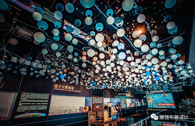 展厅展馆中的序厅设计100例突然想搜集一些序厅的案例这些案例可能有