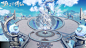 ScreenShot_09_06_12_27_41
