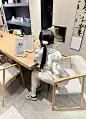 誓言破碎 我们永别_1_小u伤_来自小红书网页版