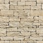 Stone Texture 10 - Seamless by AGF81.deviantart.com on @DeviantArt