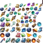 d434ac05d734ab4642b7e92c2f6f1b8e4200e8ad12149f-fF1Kzz_fw1200