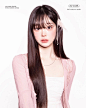 韩国ins妆容分享｜变美思路｜审美提升_1_ins韩系写真研究社_来自小红书网页版 (1)