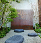 2017asla-获奖公司相关作品全集（住宅篇） - mooool设计 : 2017年，asla评出了不少优秀项目，好的作品，我们将一直追随。 mooool网将同步更新！ 获取公司更多作品：在mooool首页检索公司名称即可 Hanazaki （www.hanazaki.com.br） 更多作品：http://mooool.com/center/12...