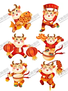 卡通牛 【酷图网】卡通牛,牛,手绘牛,生肖牛,牛年形象,插画,牛年门贴,2021,2021年,2021牛年,边框,辛丑年,牛年大吉,牛年吉祥,牛气冲天,春节装饰,牛年素材,日历台历挂历,灯笼,牛年红包,牛年贺卡,新年快乐,牛年新年,动漫动画,牛年漫画,年画,卡通,可爱,红包,动漫人物,牛年,新年红包,萌,卖萌,Q版