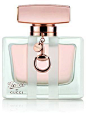 Gucci Gucci by Gucci Eau de Toilette Spray (50ml - 75ml)