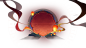 75c30b19eb671635bf816b0b64fdee7826bf5cee6e3ba-Io27Mh_fw1200