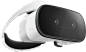 VR眼镜图片素材AR素材 高清免抠素材