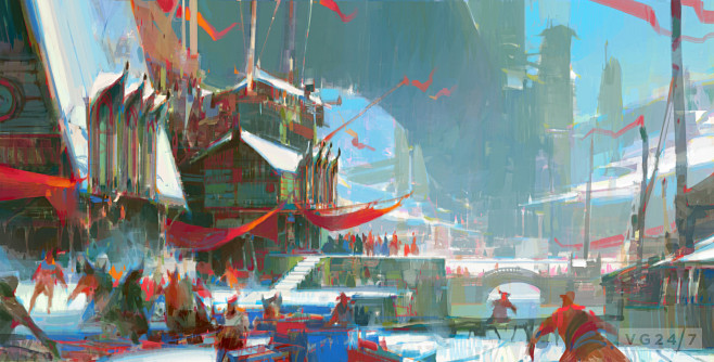 wintersday-concept-a...