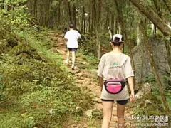 线路:在漓江的两岸自由奔跑, 爱恋雨人旅游攻略