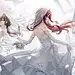 アイドルマスター シャイニーカラーズ