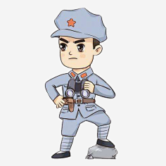儿童画