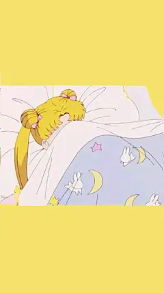 【壁纸】简单的壁纸 ☁_看图_手机壁纸吧_百度贴吧