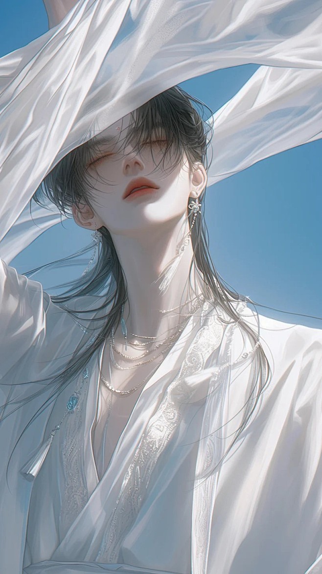 拂 (3)