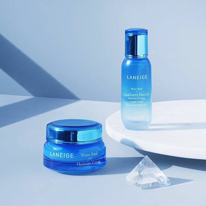 LANEIGE Canada (@lan...