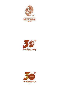MJ2采集到logo设计