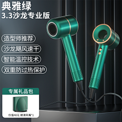 用户EP7QYwLK采集到杂七杂八