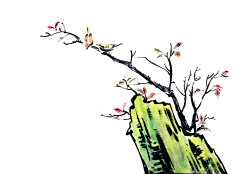 OhNoNa采集到画