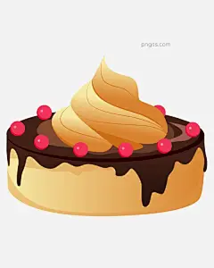 矢量生日蛋糕设计图片大小4167x5208px 图片尺寸556.27 KB 来自PNG搜索网 pngss.com 免费免扣png素材下载！蛋糕造型#粉色系卡通蛋糕#卡通美味蛋糕#可爱#可爱卡通#设计#生日#生日蛋糕#生日贺卡#装饰图案#