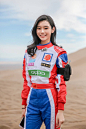 来自相册