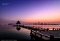 stock-photo-sunrise-116808469