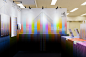 TAKEO Digital – page2020 | NAKANO DESIGN OFFICE