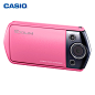 Casio/卡西欧 EX-TR300 自拍神器 数码相机