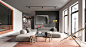 simple-living-room-design.jpg (1200×659)