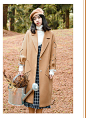 2016热销!-thegardenparty旗舰-天猫Tmall.com