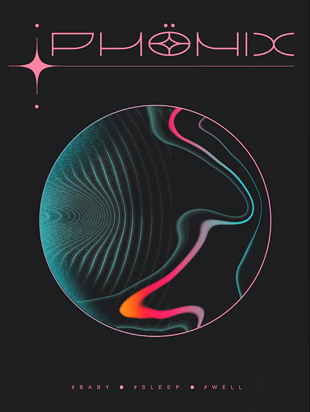 Behance :: 为您呈现