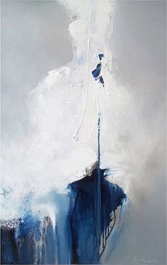 "And it's just paint...