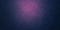 Minimalistic Purple Surface Twitter Cover & Twitter Background | TwitrCovers