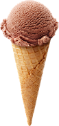 Ice cream PNG