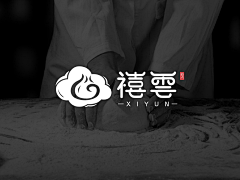 周小周周周周周采集到logo
