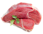 猪带膘前腿肉1kg猪腿肉猪瘦肉猪肉生鲜鱼香肉丝青椒肉丝食材-淘宝网