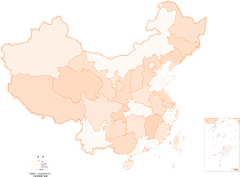 去你酸奶的提子干采集到地图