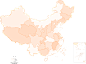项目外包_方案定制_专业服务众包平台-猪八戒网