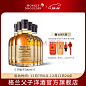 三只猴子（Monkey Shoulder）洋酒 调配麦芽苏格兰威士忌500ml 基酒调配 年货送礼 六只装【图片 价格 品牌 报价】-京东