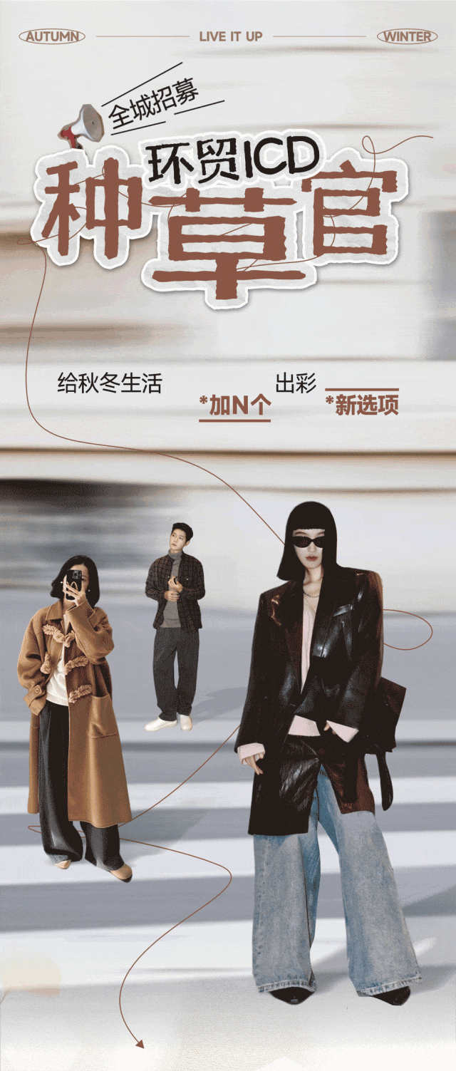 花瓣网 - 陪你做生活的设计师（创意图片大全、设计灵感图库、高清图片素材）