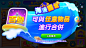 Snipaste_2024-05-28_10-06-19
