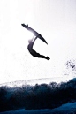 Surfing #surfing, #sports, https://apps.facebook.com/yangutu: 