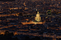 Paris City (595)