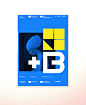 Top Creative Work On Behance : Showcase and discover creative work on the world's leading online platform for creative industries.