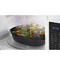 Whirlpool® 2.2 cu. ft. Countertop Microwave with Greater Capacity