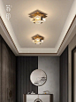 62f3f2f3a4178865d8444f0593965913f2610ad829377-zSIyor_fw658