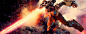 GUNDAM