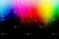 散焦,背景,水平画幅,雪,无人,球体,魅力,庆祝,闪亮