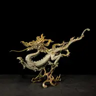 装饰/连接/立体工艺