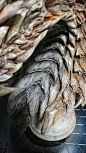 Dragon Chess Statue, keita okada : Picture of the final adjustment of production!
https://villard-shop.com/language/en
Site to purchase