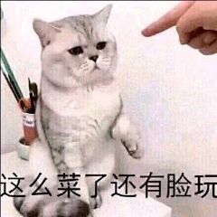 有哪些沙雕表情包？ - 知乎 : 关于保存动图：先点播放（？）再点开就可以保存了。实在保存不下来的小同学可以私信我，我私发给你呀∠(…